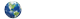 到盐城搜索